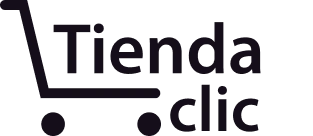 Tienda Clic