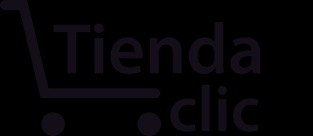 Tienda Clic